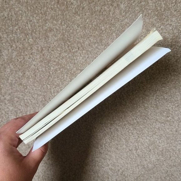 4/$25 God in the Alley: Being‎ and Seeing Jesus in a Broken World by Greg Paul - Picture 4 of 5